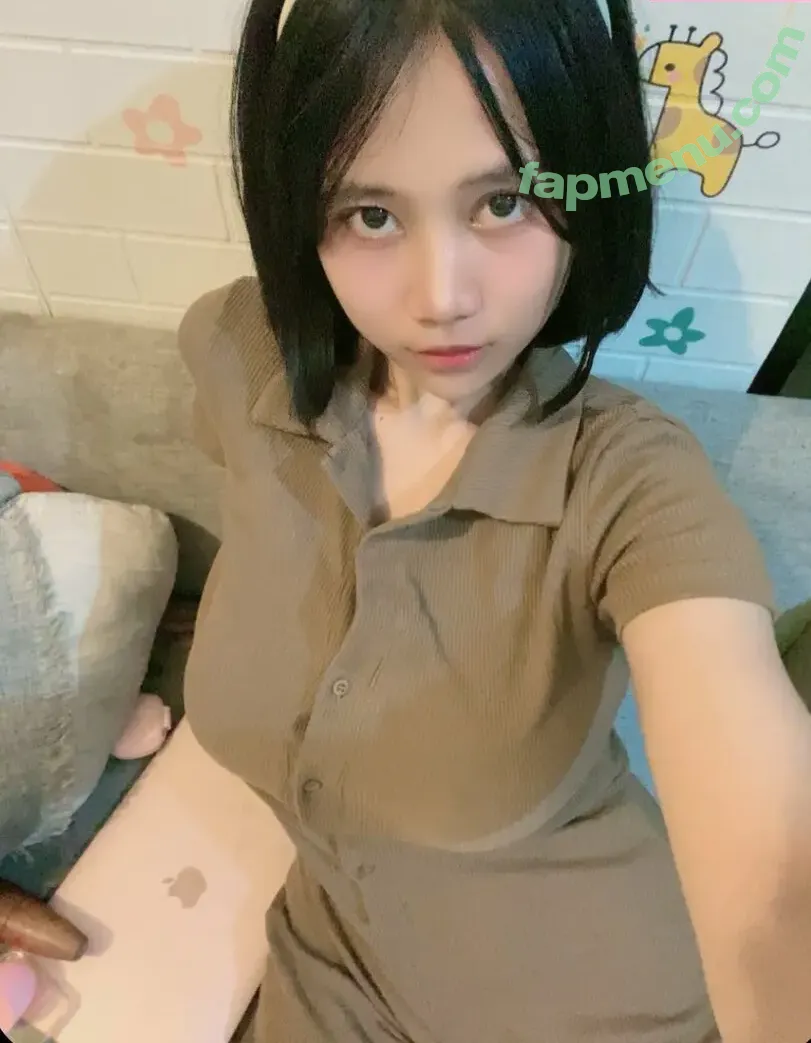 jessicajess nude photo #0006 (babymoiii1 / jessyjessica2)