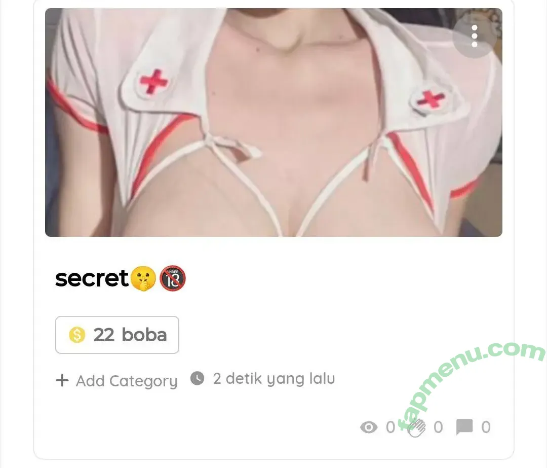jessicajess nude photo #0009 (babymoiii1 / jessyjessica2)