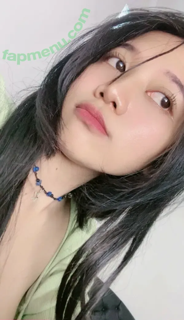 jessicajess nude photo #0014 (babymoiii1 / jessyjessica2)