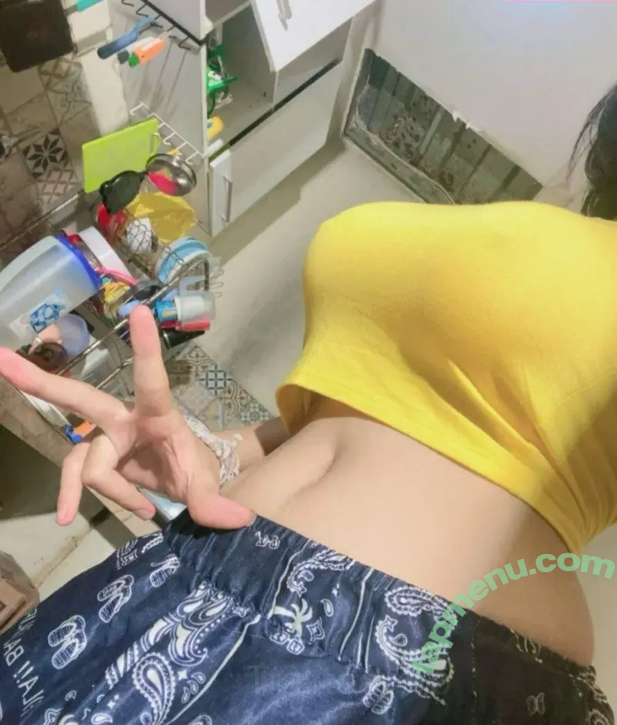jessicajess nude photo #0028 (babymoiii1 / jessyjessica2)