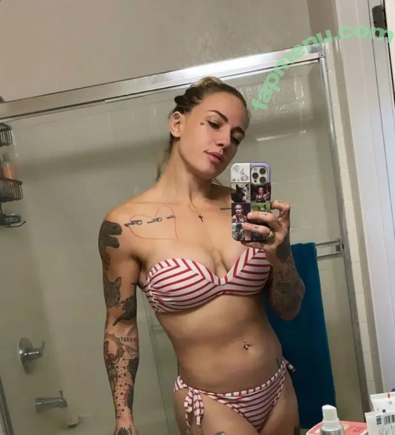 jessicakent nude photo #0012 (jesken12)