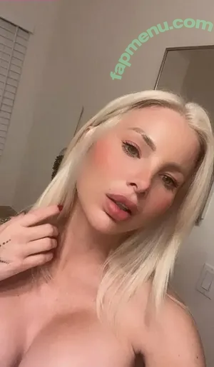  nude photo #0005