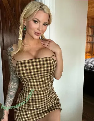 Jessicakes33 / Jessica Weaver / jessicakevibes nude photo #0015