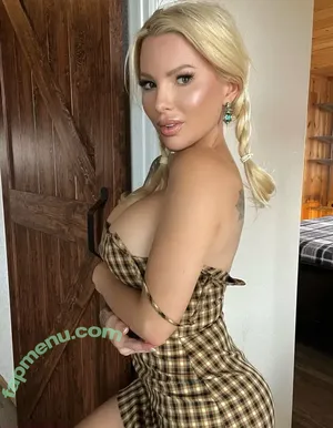 Jessicakes33 / Jessica Weaver / jessicakevibes nude photo #0016