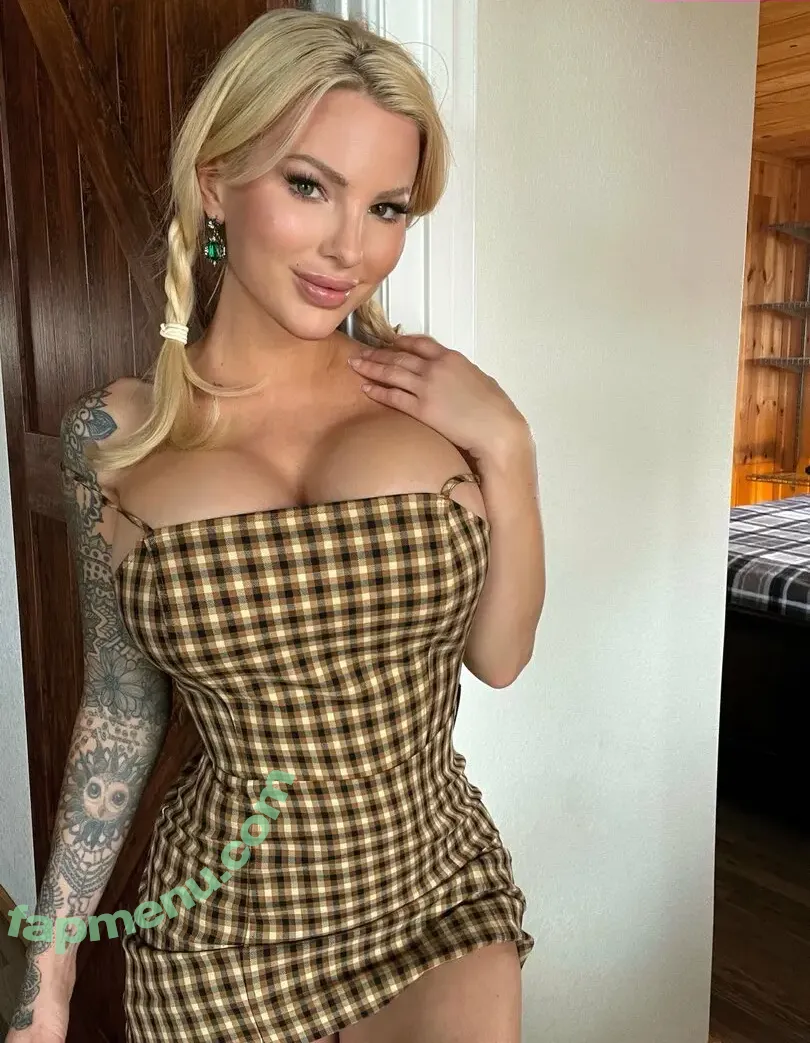 Jessicakes33 nude photo #0015 (Jessica Weaver / jessicakevibes)