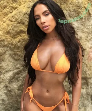  nude photo #0006