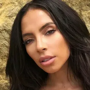  nude photo #0007