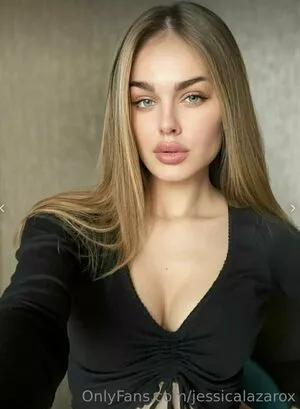 Jessicalazarox nude photo #1593