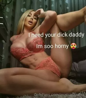 Jessicalazarox nude photo #1652