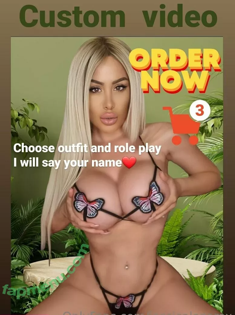 Jessicalazarox nude photo #1549 (Jessicalazarox)