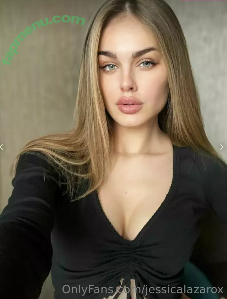 Jessicalazarox nude photo #1593 (Jessicalazarox)