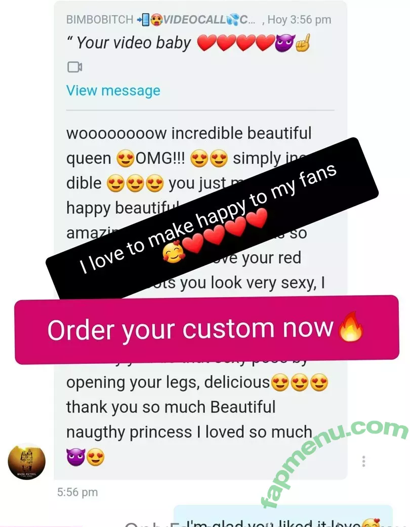 Jessicalazarox nude photo #1645 (Jessicalazarox)