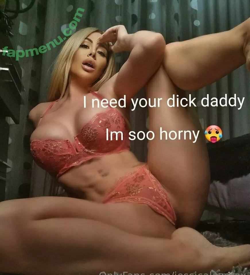 Jessicalazarox nude photo #1652 (Jessicalazarox)