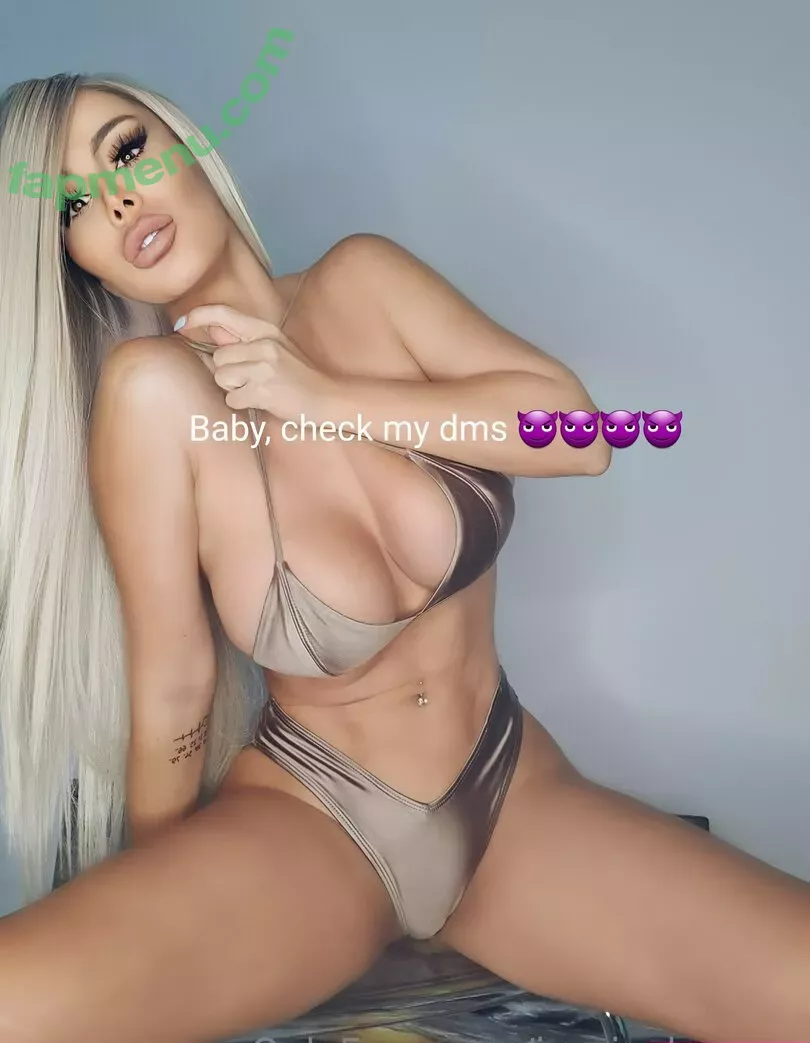 Jessicalazarox nude photo #1654 (Jessicalazarox)