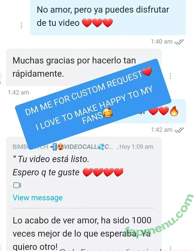 Jessicalazarox nude photo #1686 (Jessicalazarox)