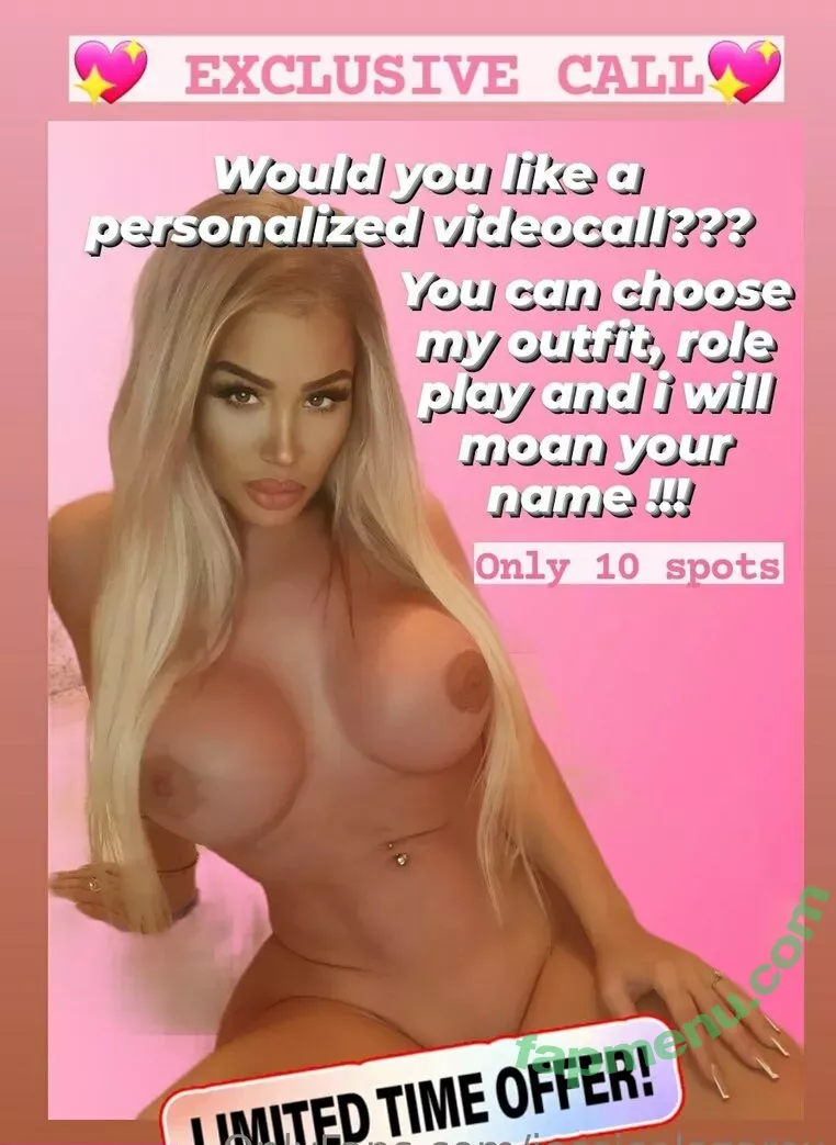 Jessicalazarox nude photo #1729 (Jessicalazarox)