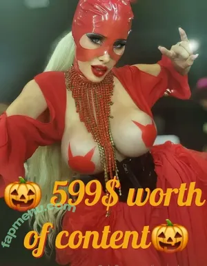 Jessicalazarox nude photo #2516