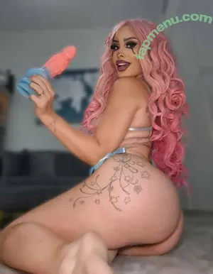 Jessicalazarox nude photo #2527