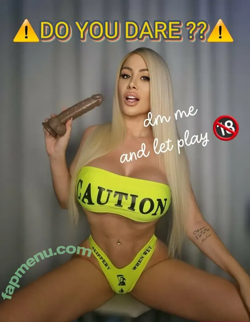 Jessicalazarox nude photo #2172 (Jessicalazarox)