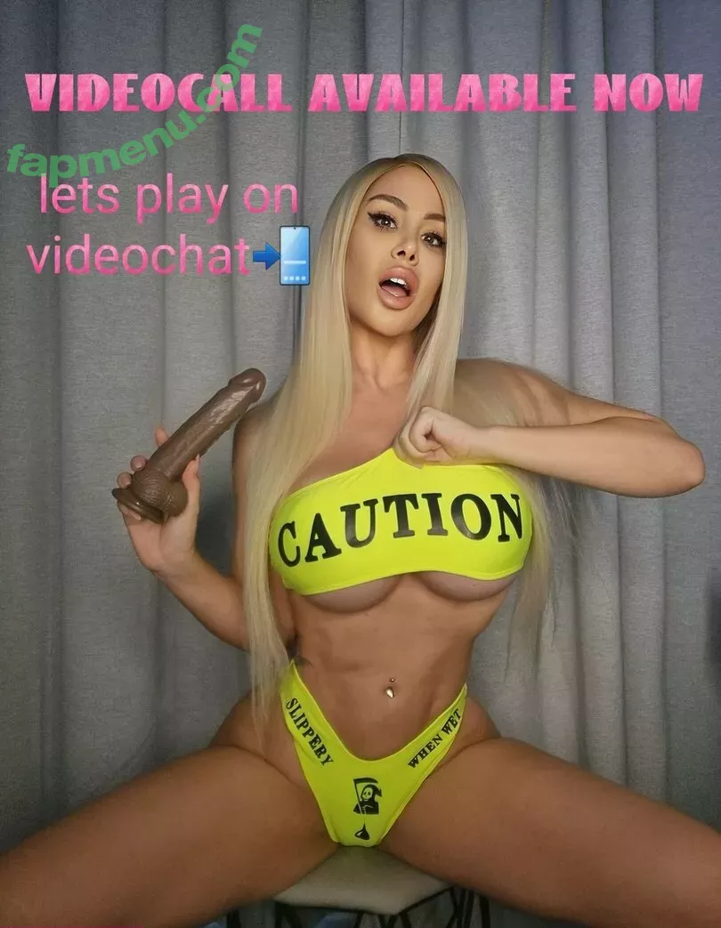 Jessicalazarox nude photo #2173 (Jessicalazarox)