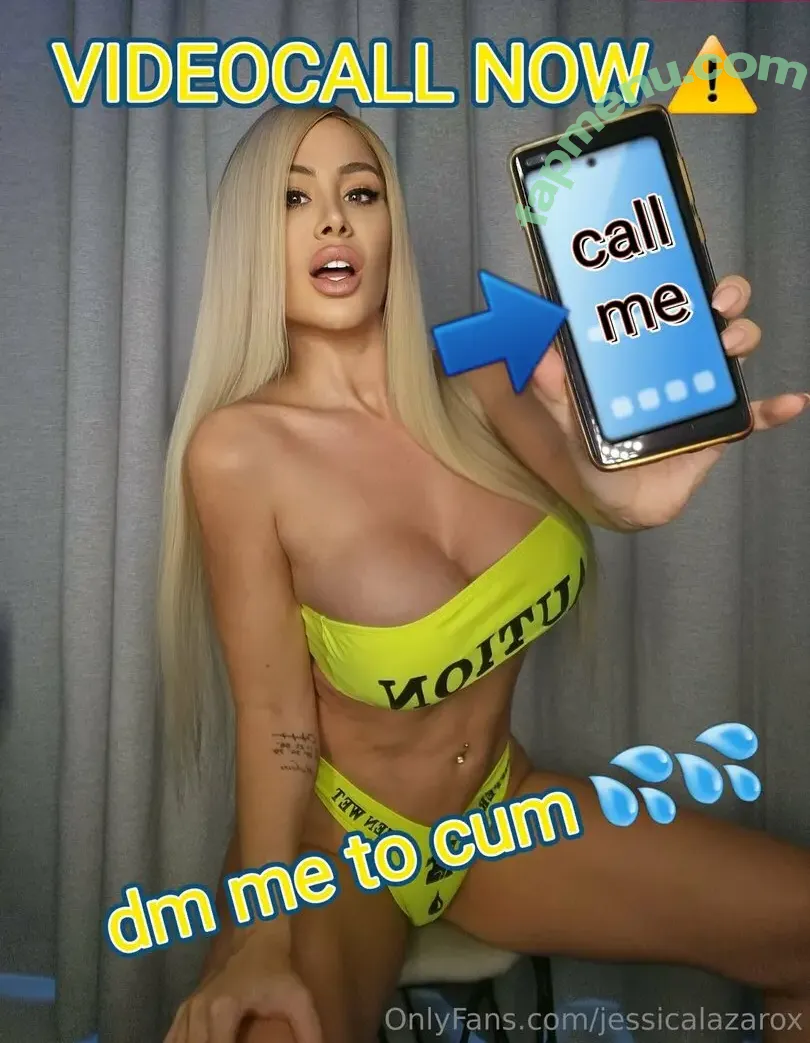 Jessicalazarox nude photo #2177 (Jessicalazarox)