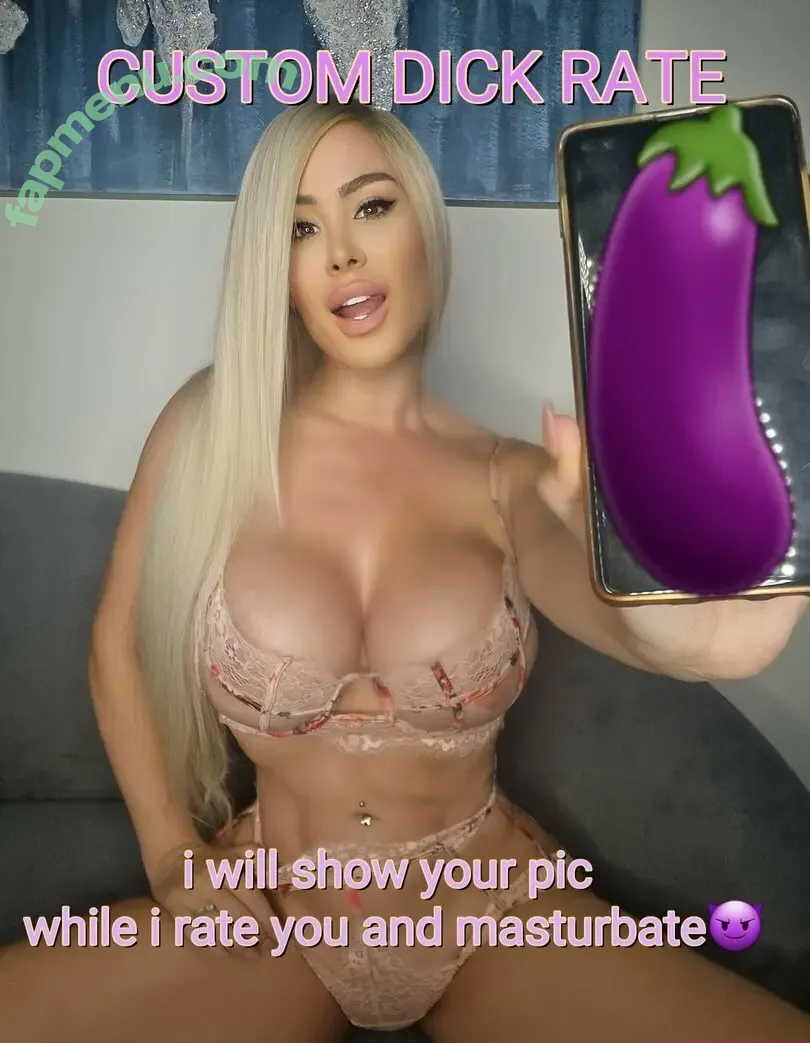 Jessicalazarox nude photo #2188 (Jessicalazarox)