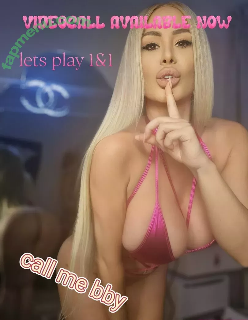Jessicalazarox nude photo #2206 (Jessicalazarox)