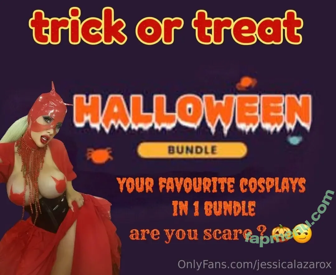 Jessicalazarox nude photo #2504 (Jessicalazarox)