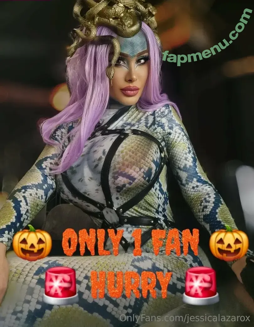 Jessicalazarox nude photo #2518 (Jessicalazarox)