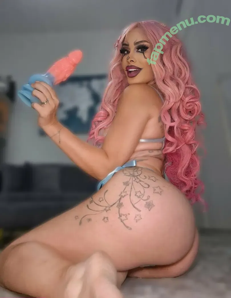 Jessicalazarox nude photo #2527 (Jessicalazarox)