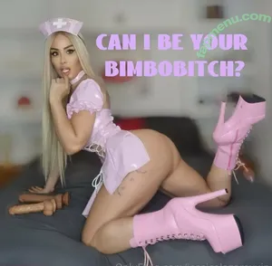 jessicalazaroxvip / jessicalazarox nude photo #0211