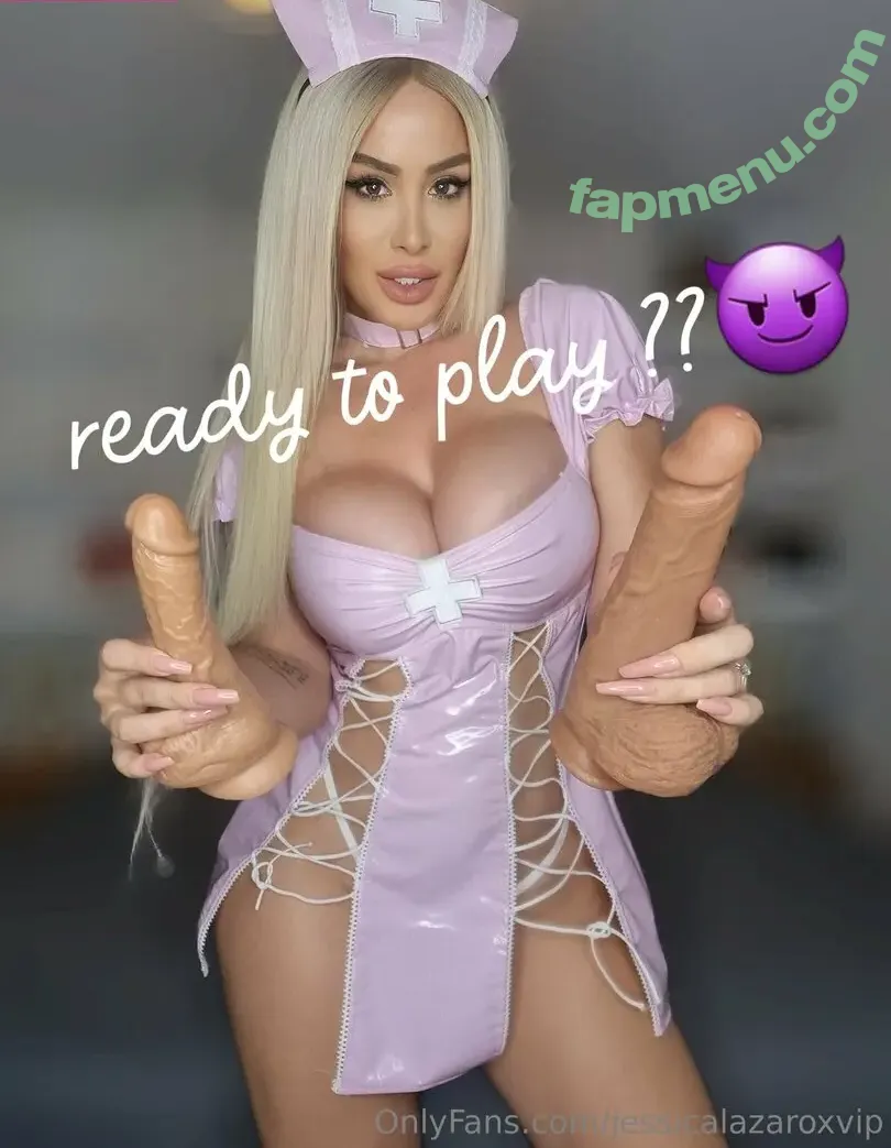 jessicalazaroxvip nude photo #0112 (jessicalazarox)