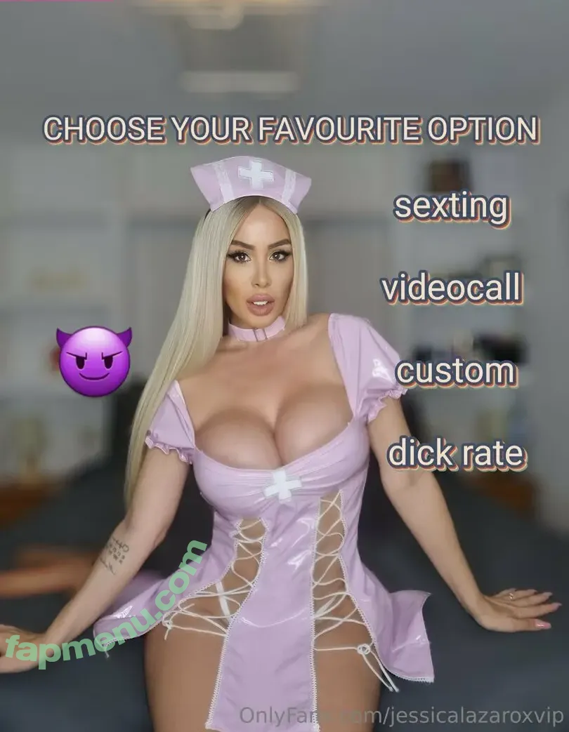 jessicalazaroxvip nude photo #0113 (jessicalazarox)
