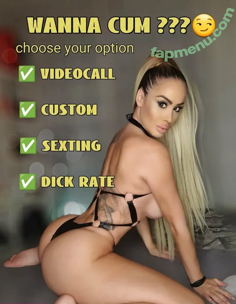 jessicalazaroxvip nude photo #0122 (jessicalazarox)