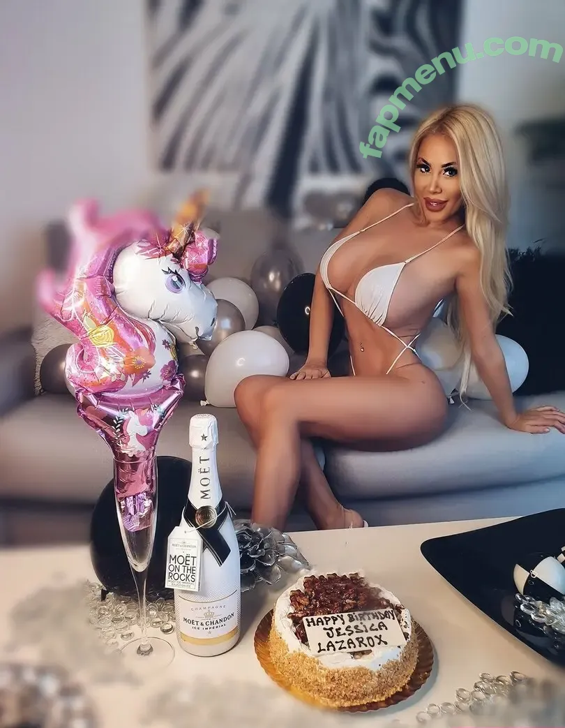 jessicalazaroxvip nude photo #0128 (jessicalazarox)