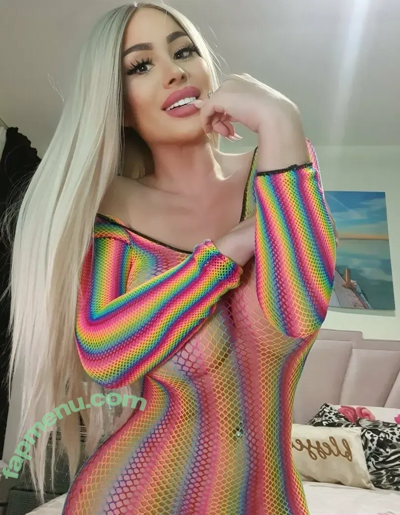 jessicalazaroxvip nude photo #0213 (jessicalazarox)
