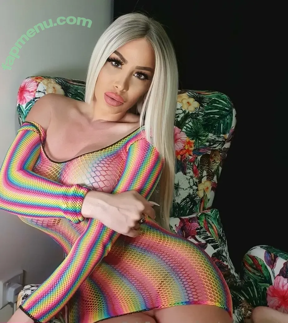 jessicalazaroxvip nude photo #0214 (jessicalazarox)