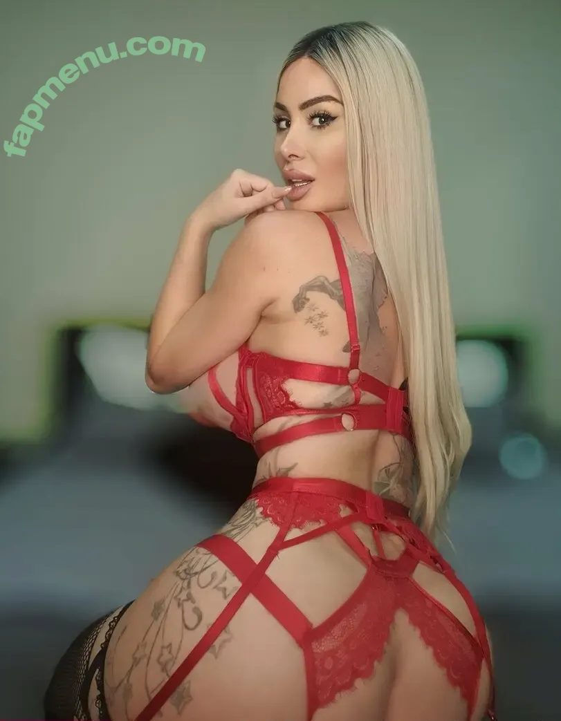 jessicalazaroxvip nude photo #0222 (jessicalazarox)
