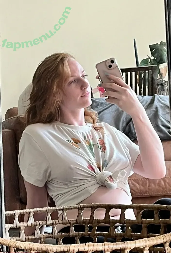 jessicalovesherrabbit nude photo #0017 (jessicalovesherrabbit)