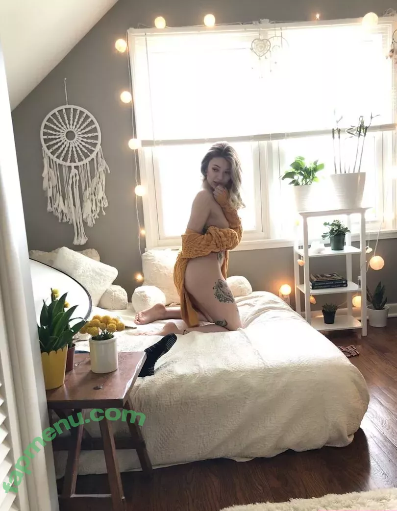 jessicalynn nude photo #0015 (jessicalynnmusic)