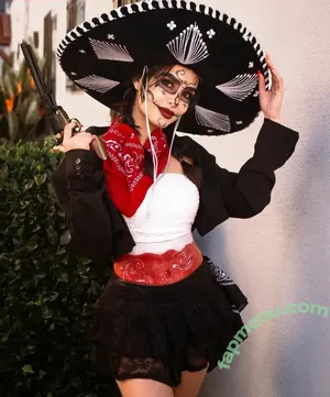 jessicamichel / Jessicamichellopez / jessicamichel__ nude photo #0052