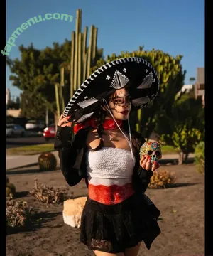 jessicamichel / Jessicamichellopez / jessicamichel__ nude photo #0060