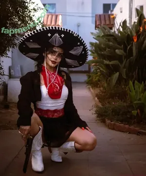 jessicamichel / Jessicamichellopez / jessicamichel__ nude photo #0065