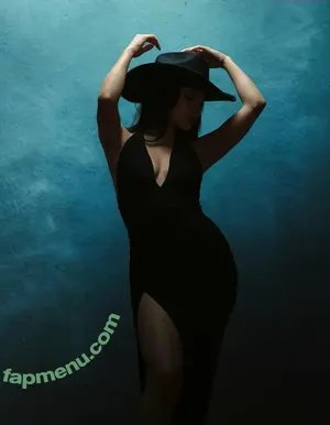 jessicamichel / Jessicamichellopez / jessicamichel__ nude photo #0069