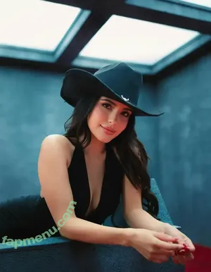 jessicamichel / Jessicamichellopez / jessicamichel__ nude photo #0070