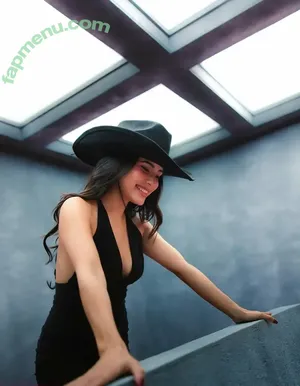 jessicamichel / Jessicamichellopez / jessicamichel__ nude photo #0072