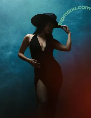 jessicamichel / Jessicamichellopez / jessicamichel__ nude photo #0074