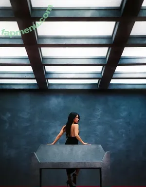 jessicamichel / Jessicamichellopez / jessicamichel__ nude photo #0075