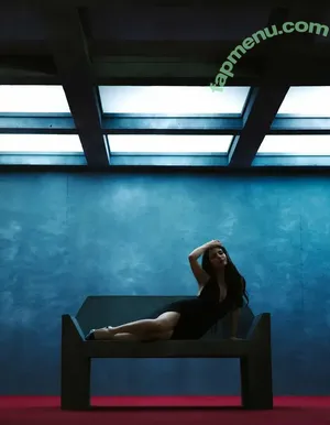 jessicamichel / Jessicamichellopez / jessicamichel__ nude photo #0076