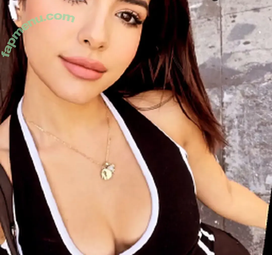 jessicamichel nude photo #0030 (Jessicamichellopez / jessicamichel__)